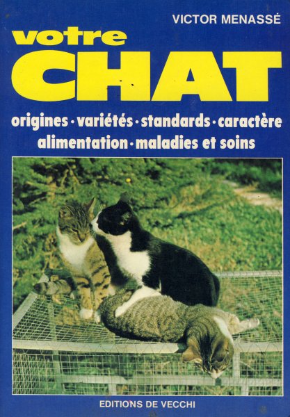 menasse_votre_chat_site_grand.jpg