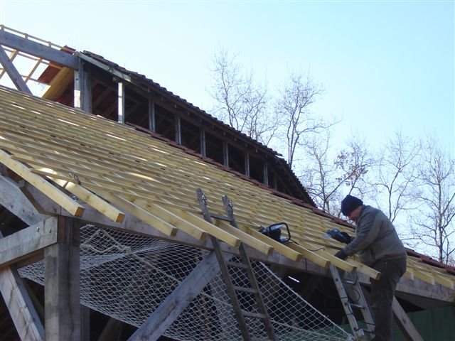 DSC05181.JPG
