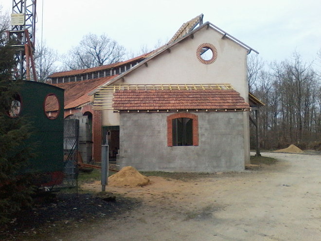 P23-02-16_11.08.jpg