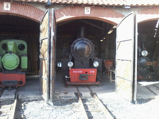 P22-02-15_14.11.jpg