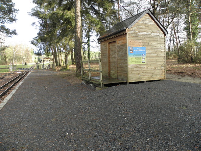 P2210357.JPG