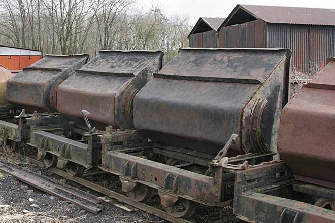 StAmand1.jpg