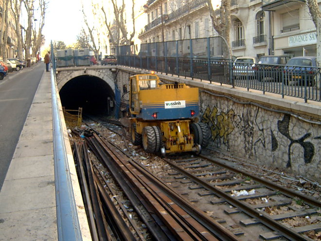 S2400038 (2).JPG