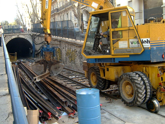 S2400040.JPG