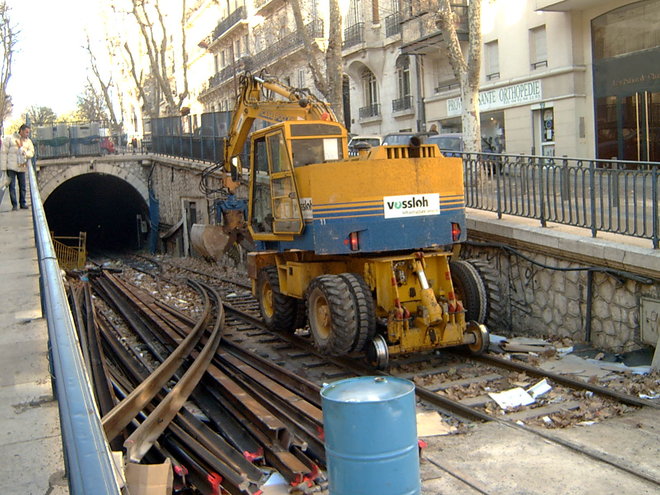 S2400041.JPG