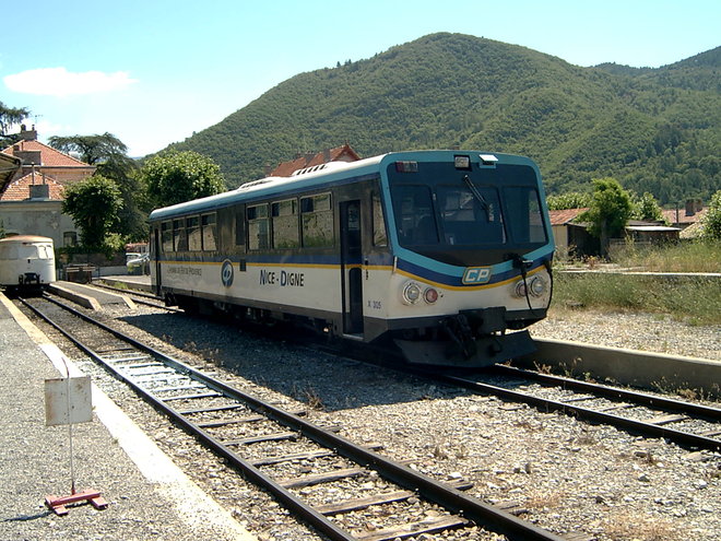 S2400006.JPG