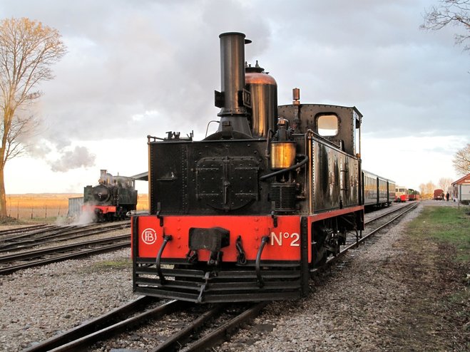 PME 07.jpg