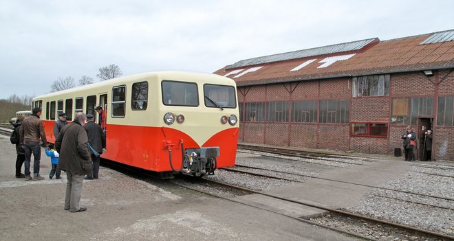 PME 03.jpg