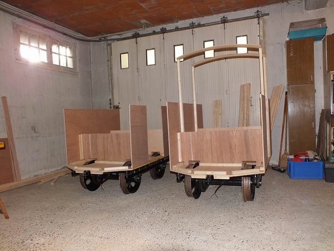 1503 travaux frigo 13.jpg