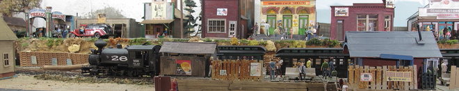 IMG_8503.JPG