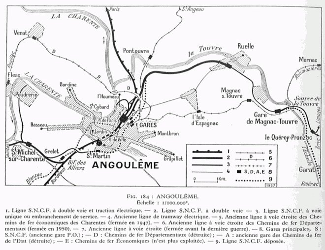 Angouleme railways.jpg