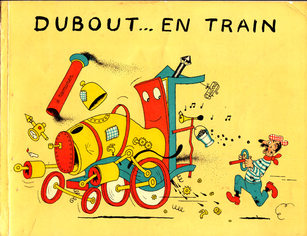Dubout en Train-F.jpg