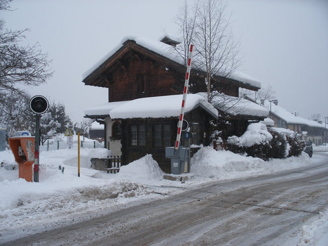 MG du PN 9 des Praz de Chamonix.JPG