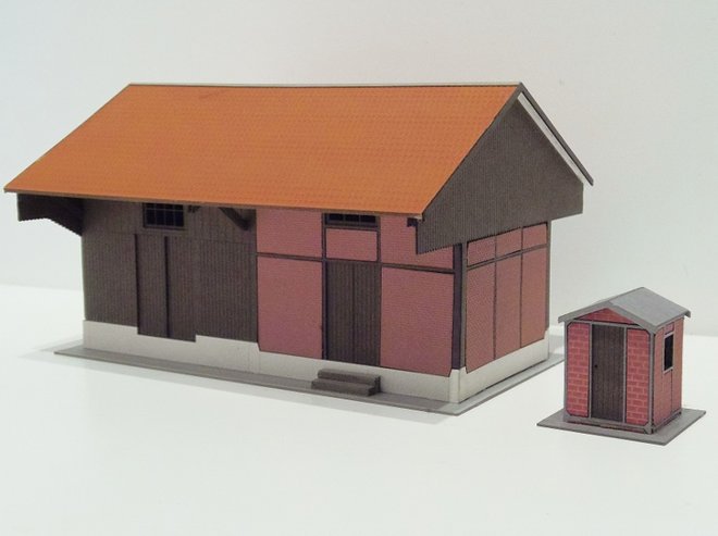 87HOe30 station grigneville 3 (800x597).jpg