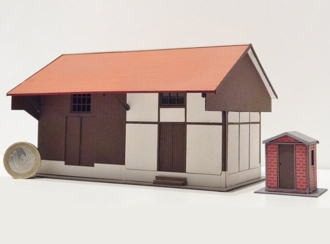 87HOe30 station grigneville 1 (800x593).jpg