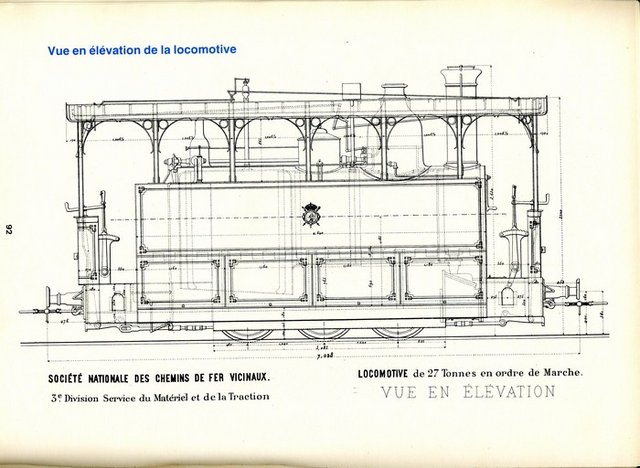 plan bicabine.jpg
