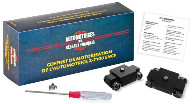 Motorisation ATLAS_01.JPG