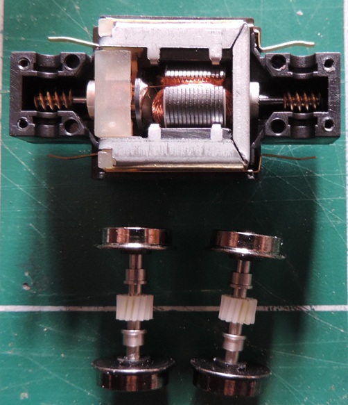 Motorisation ATLAS_04.JPG