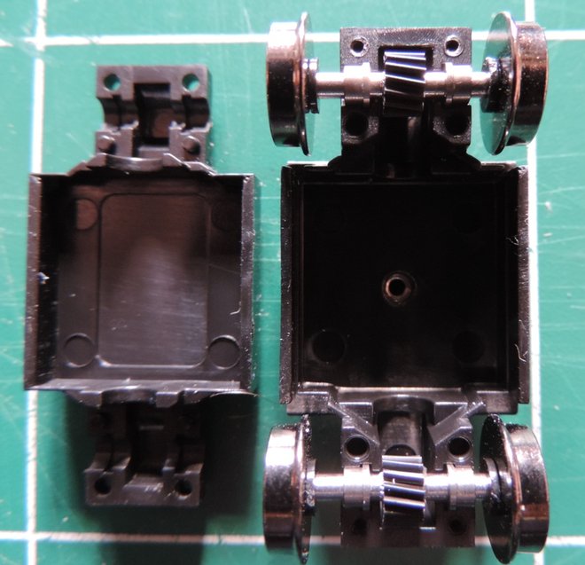 Motorisation ATLAS_06.JPG