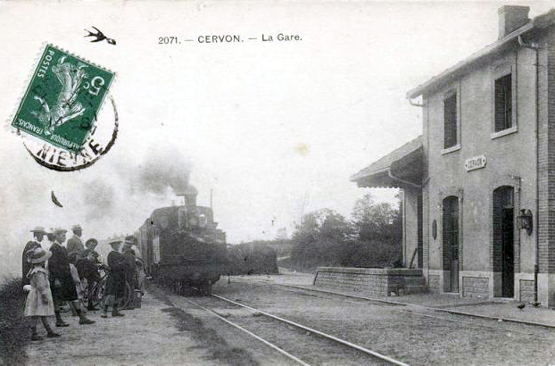 Cervon 2.jpg