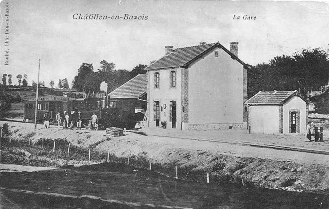 Chatillon en Bazois.jpg