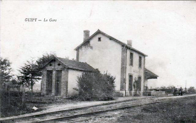 Guipy 1.jpg