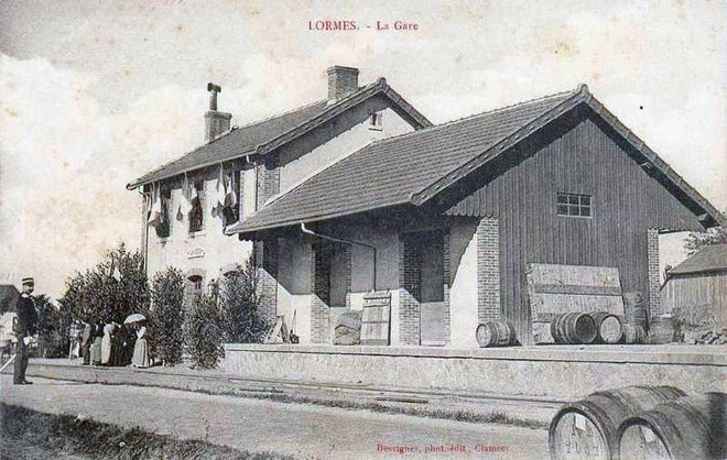 Lormes 2.jpg
