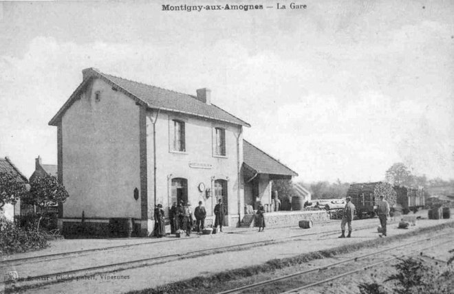 Montigny 1.jpg