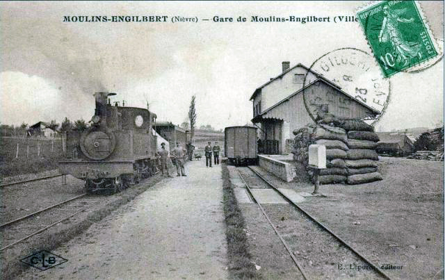 Moulins Engilbert 1.jpg