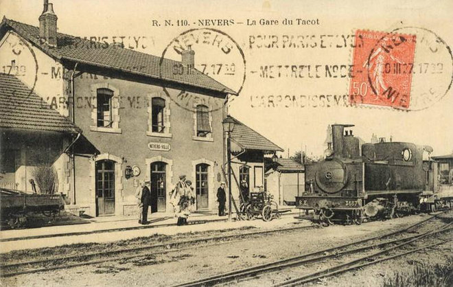 Nevers 1.jpg