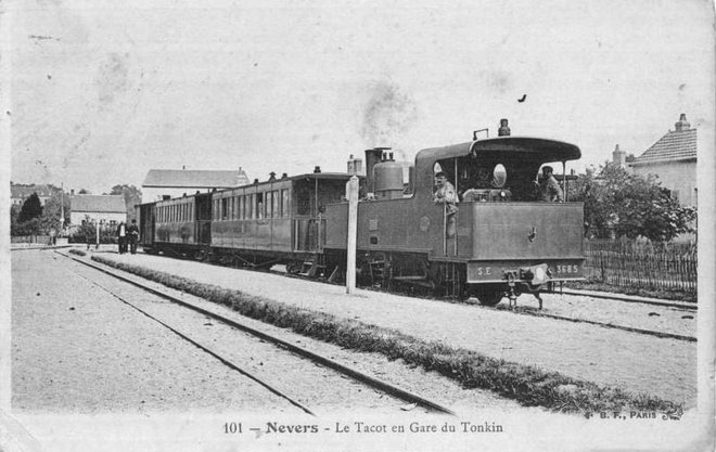 Nevers 3.jpg