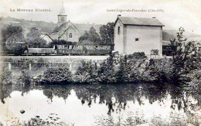 Saint Léger de Fourches.jpg