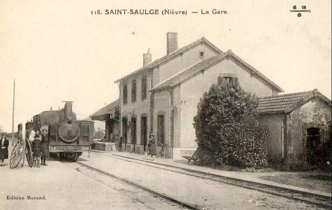 Saint Saulge 1.jpg