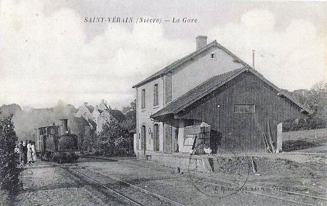 Saint Verain 1.jpg