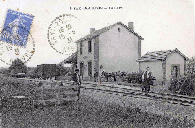 Saxi Bourdon 1.jpg
