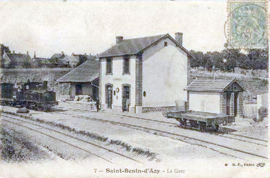 St Benin d'Azy 1.jpg