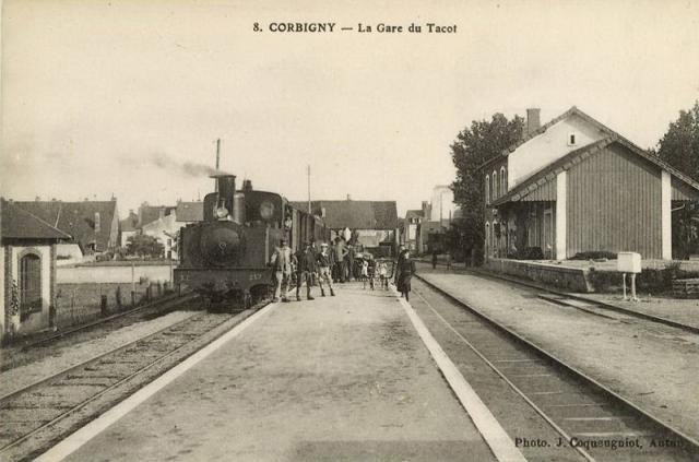 Corbigny 1.jpg