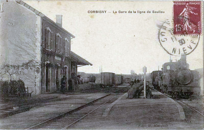 Corbigny 2.jpg