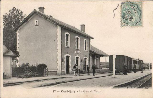 Corbigny 4.jpg