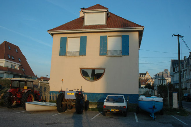 2008-09-20-39.JPG
