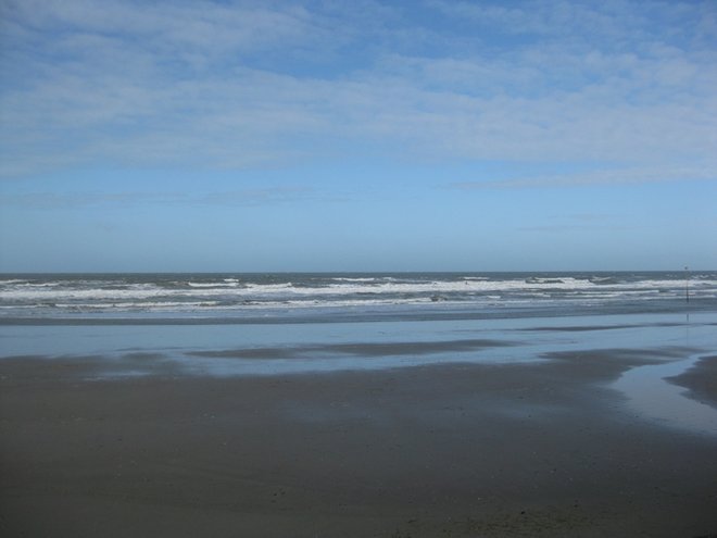 wimereux 2.jpg