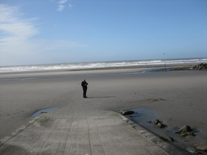 wimereux 3.jpg