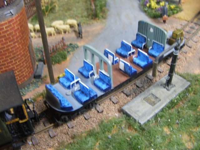 DSCF3074.JPG