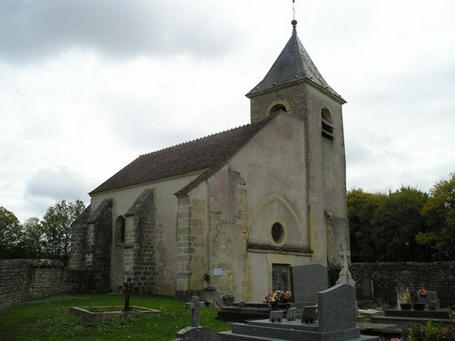 chapelle.jpg