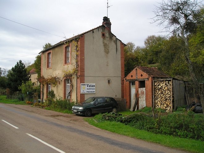 nievre.jpg
