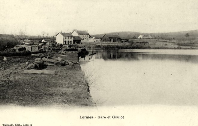 Lormes.jpg