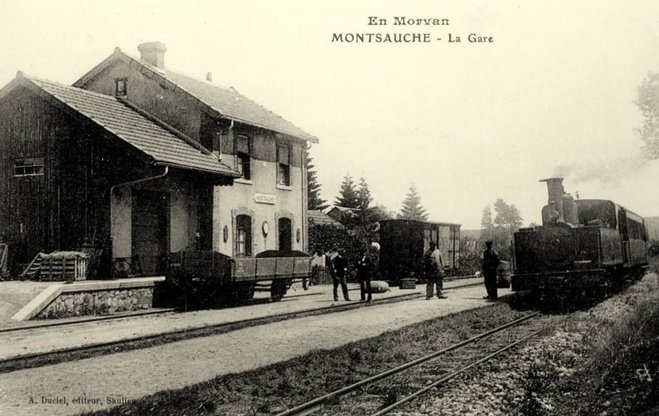 Montsauche bis.jpg