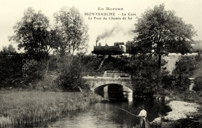 Montsauche.jpg
