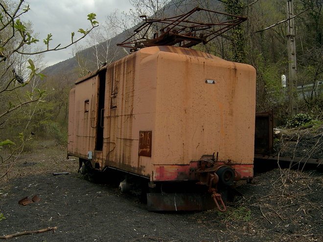 S2400204.JPG