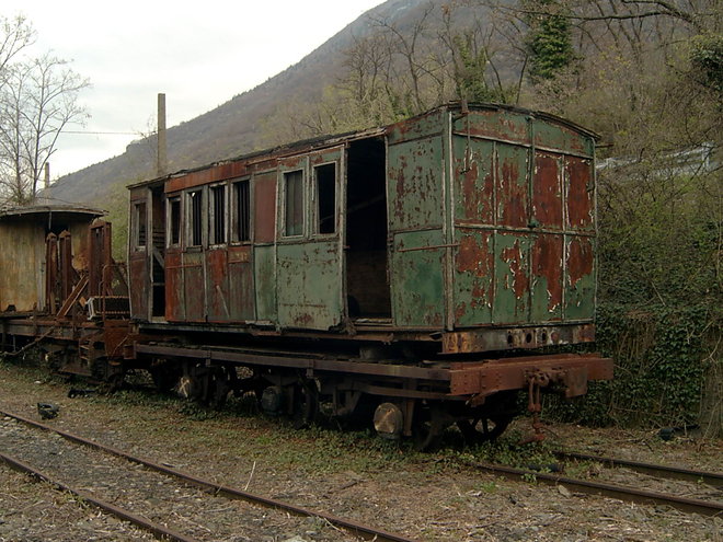 S2400203.JPG